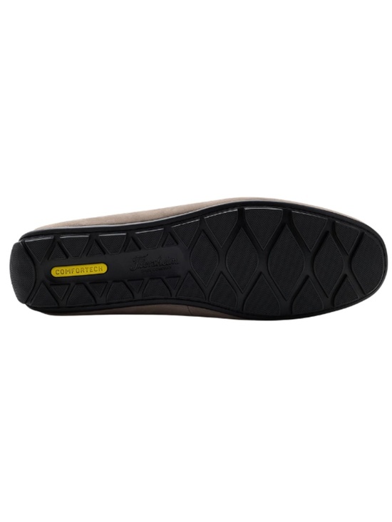 Loafers_&_Slip_Ons